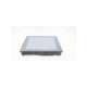 vt3-x15d-keyence