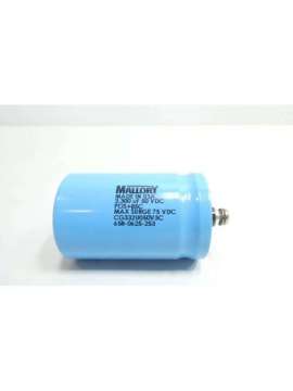cg332u050v3c-mallory