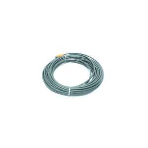 evc152-ifm electronic