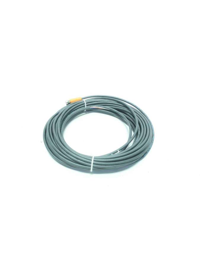 evc152-ifm electronic