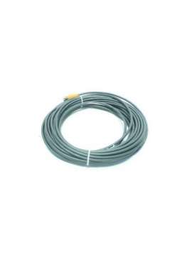 evc152-ifm electronic