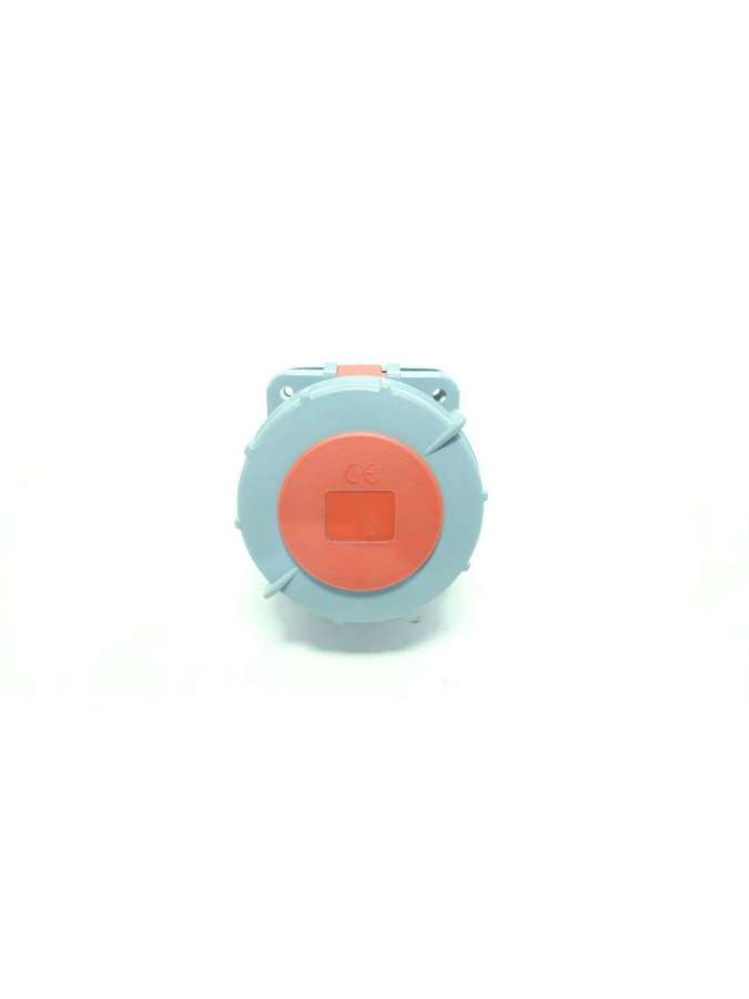 cd460r7w-cooper