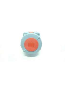 cd460r7w-cooper
