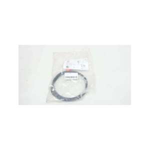EVC141 ADCGF030MSS0002H03 IFM EFECTOR
