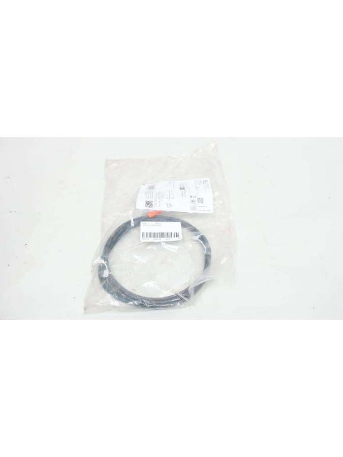evc141 adcgf030mss0002h03-ifm efector