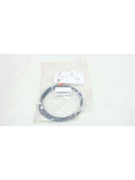 evc141 adcgf030mss0002h03-ifm efector