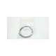 evc141 adcgf030mss0002h03-ifm efector
