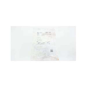 MK5314 MKC3028BBPKG/G/0.3M/ZH/US IFM EFECTOR
