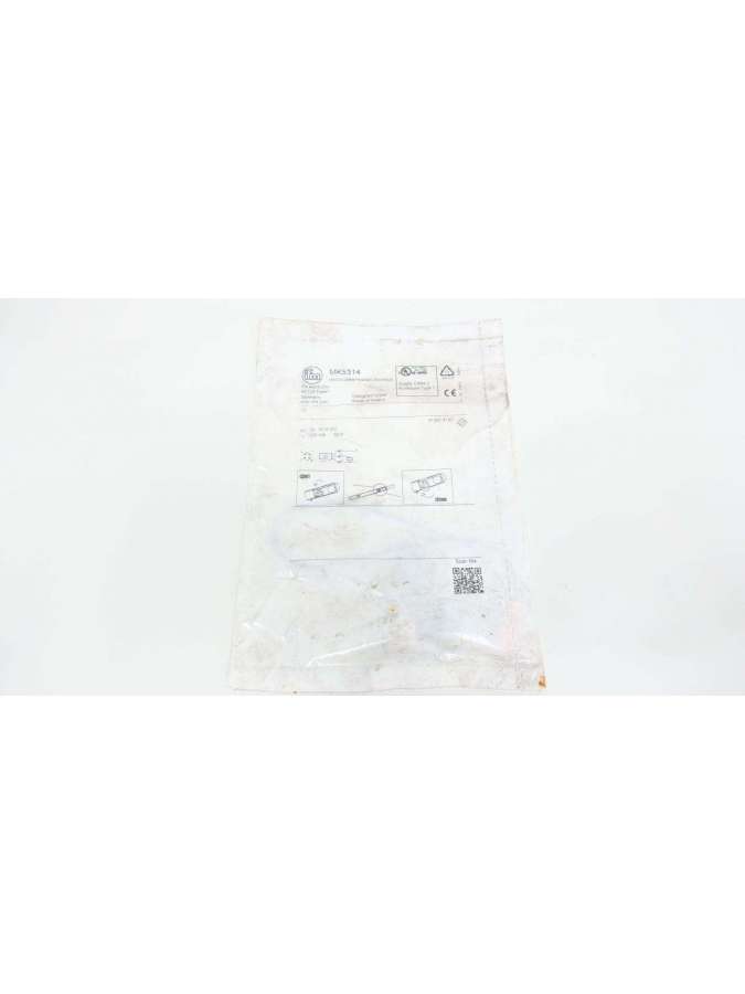 mk5314 mkc3028bbpkg/g/0.3m/zh/us-ifm efector