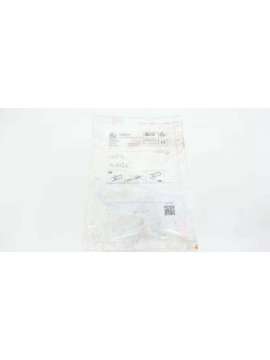 mk5314 mkc3028bbpkg/g/0.3m/zh/us-ifm efector