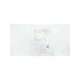 mk5314 mkc3028bbpkg/g/0.3m/zh/us-ifm efector