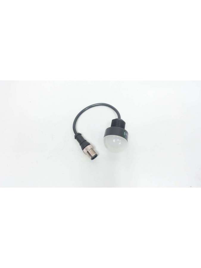 k30l2rgb7qp-banner