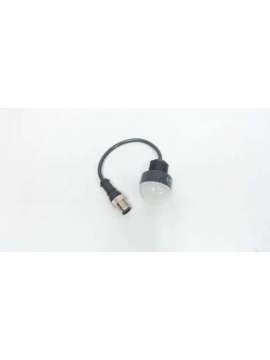k30l2rgb7qp-banner