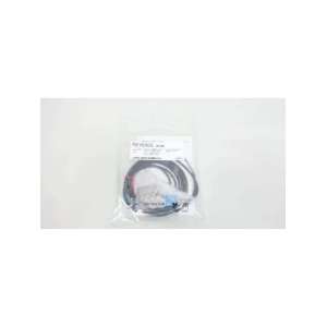 Voitures-g42n KEYENCE