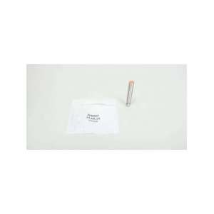 IE5287 IEB3002BBPKG/AS IFM EFECTOR