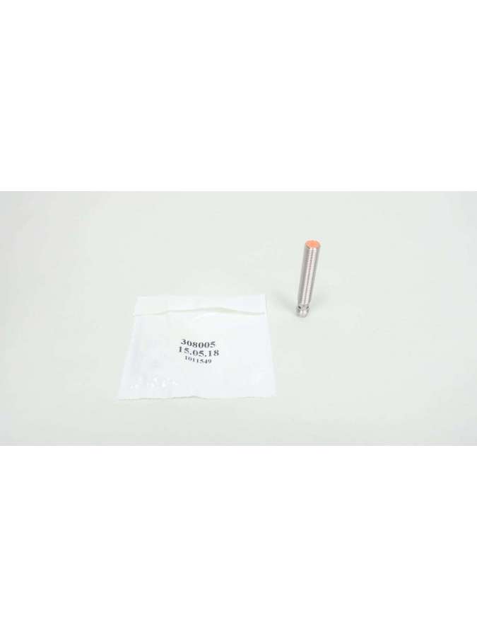 ie5287 ieb3002bbpkg/as-ifm efector