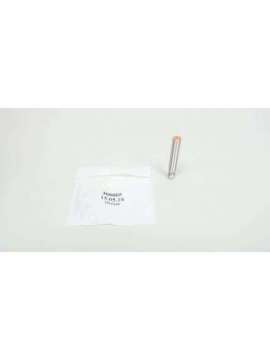 ie5287 ieb3002bbpkg/as-ifm efector