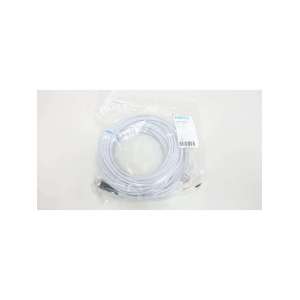 nebu-m12g5-k-10-le5-festo