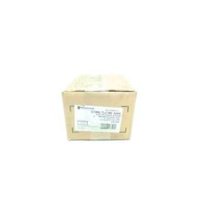 S70mltlc3m-500k UNIVERSAL LIGHTING