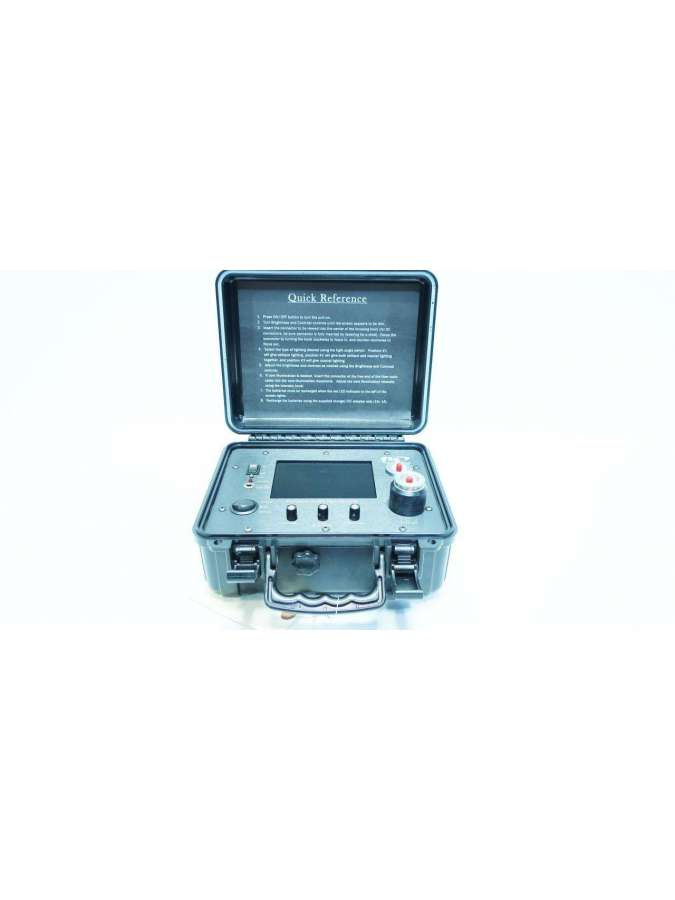 f1pvm4001-fis