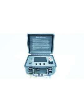f1pvm4001-fis