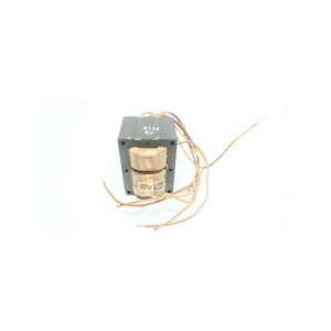 71a5590-philips