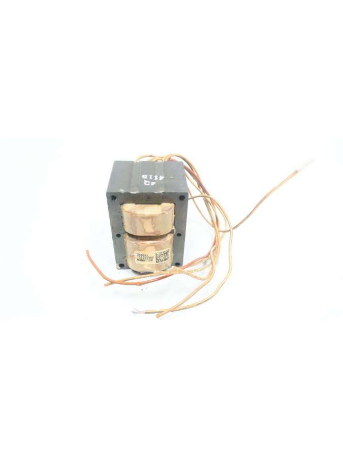 71a5590-philips