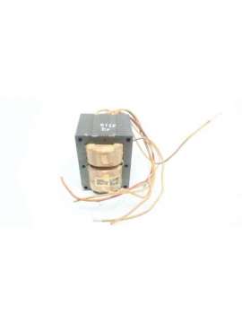 71a5590-philips