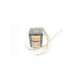 71a5590-philips