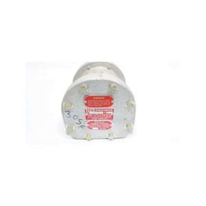 8121-S DAZIC