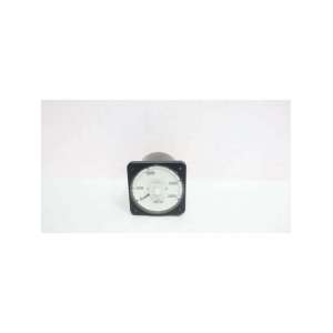 077-08aa-lstm METERMASTER
