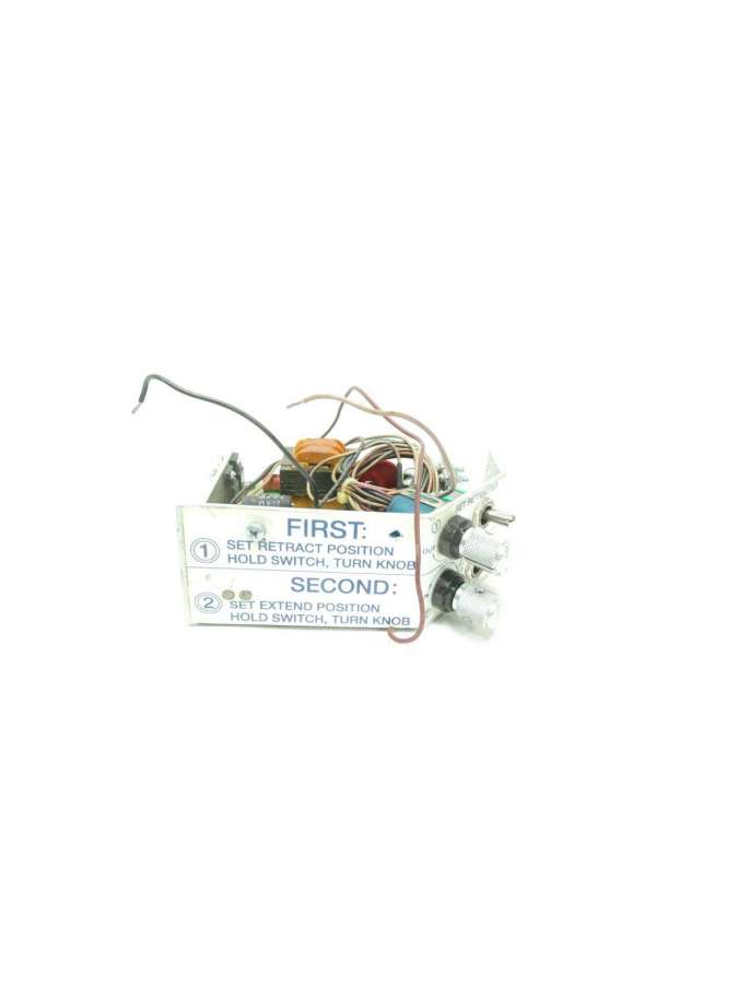 ec-10870 50a-039620-jordan controls