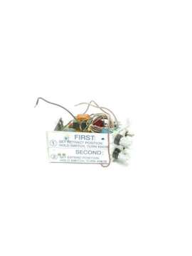 ec-10870 50a-039620-jordan controls