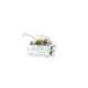 ec-10870 50a-039620-jordan controls