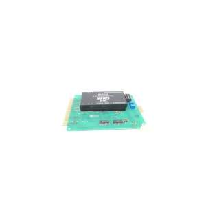 AC-1582 71-0899800 ANALOG DEVICES USED