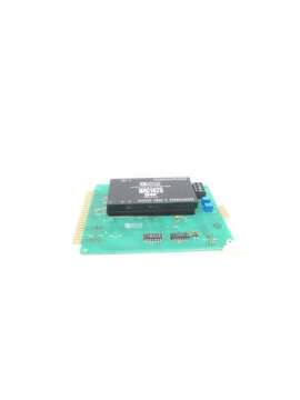 ac-1582 71-0899800-analog devices