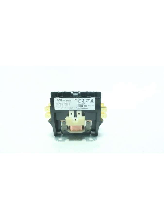 l41-449-na