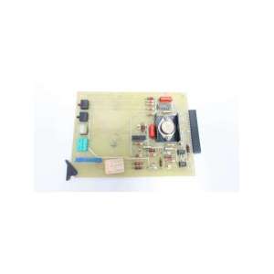 200-016-A012-2 STATIC CONTROL PRODUCTS USED