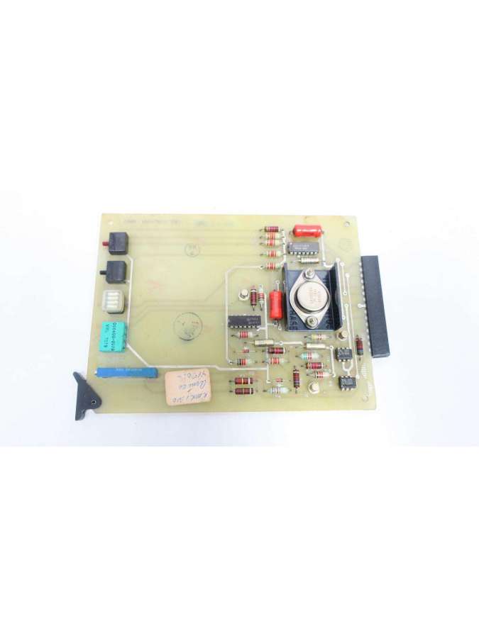 200-016-a012-2-static control products