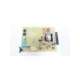 200-016-a012-2-static control products