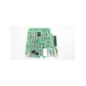 046263 LEEDS NORTHRUP USADO