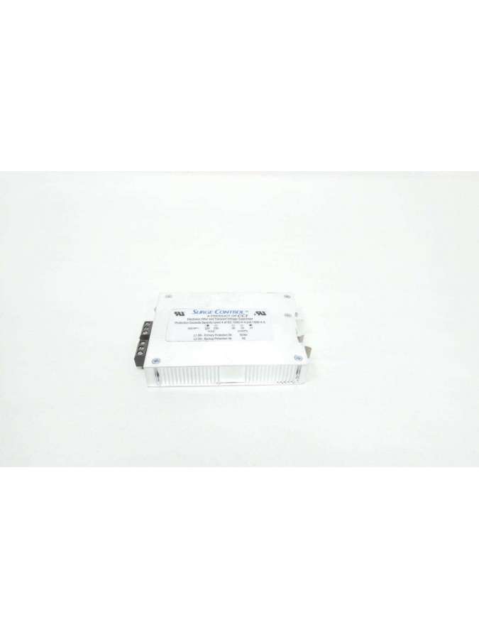 sdp-12015-cci