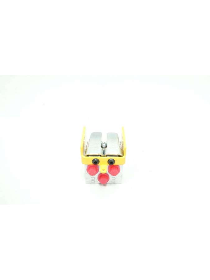 bpa9001c-knight