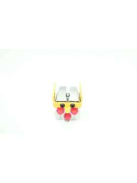 bpa9001c-knight