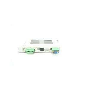 PCON-CFA-60PI-CC-0-0 IAI USADO