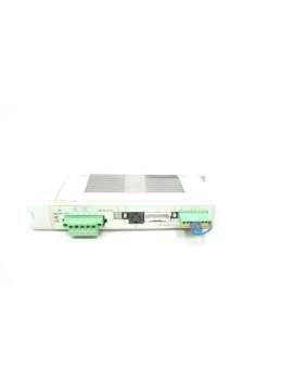 pcon-cfa-60pi-cc-0-0-iai