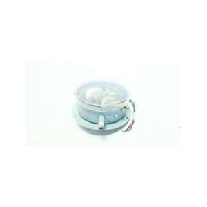da-33-804-4-mercoid