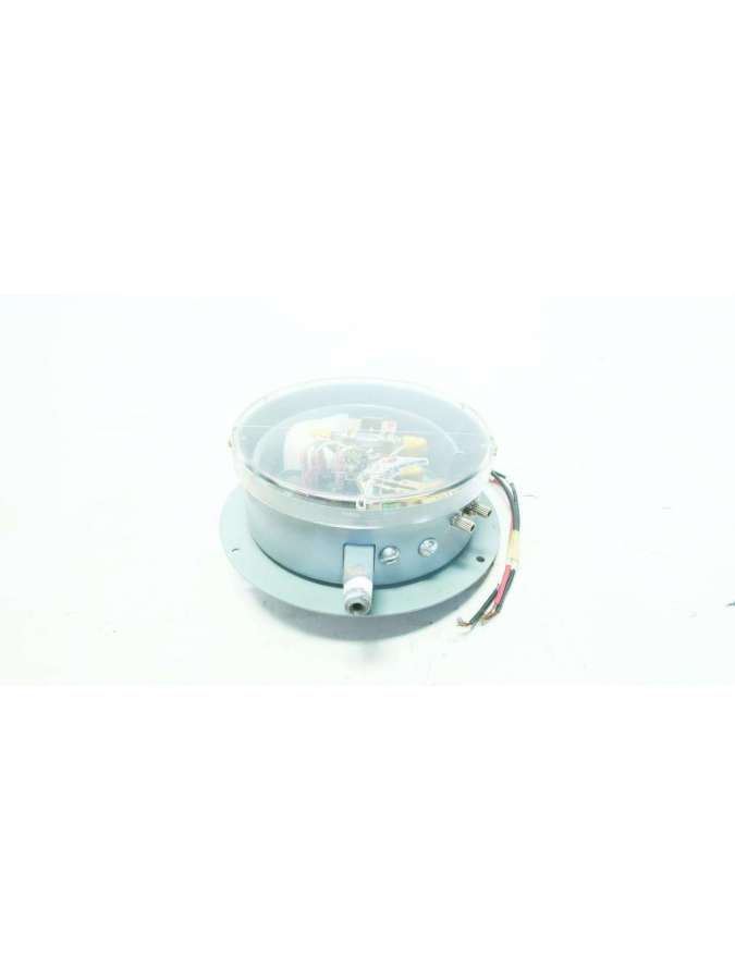 da-33-804-4-mercoid