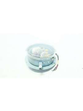 da-33-804-4-mercoid