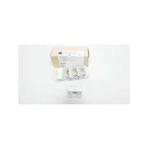 8560/51-4061-stahl